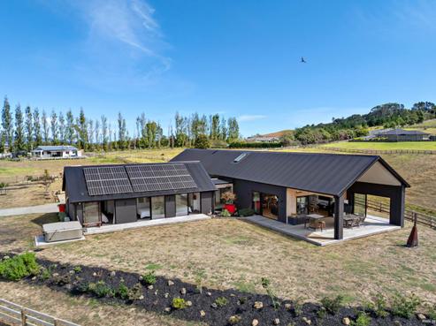 95A Cameron Town Road, Pukekohe