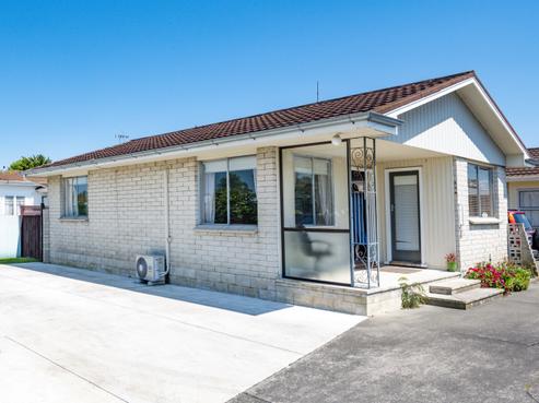 504 Brunswick Street, Saint Leonards