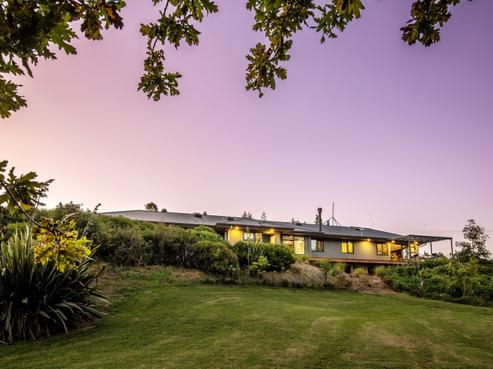 88 Ireland Road, Waipawa