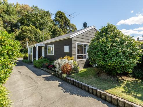 24 Von Dadelszen Place, Havelock North