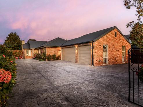 15 Solway Avenue, Ilam