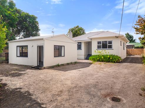 142 Boucher Avenue, Te Puke