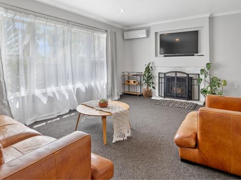 4 Maire Street, Tikipunga