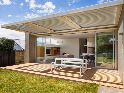 28 Parkdale Road, Mount Albert