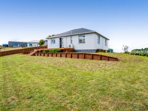 669B Skinner Road, Stratford