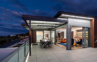 Apartment/37/33 Beach Road, Tahunanui