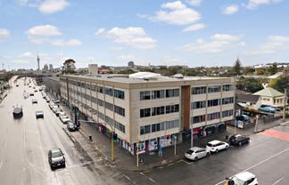 2O/94 Dominion Road, Mount Eden