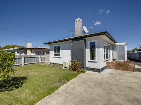 1/1113A Heretaunga Street East, Parkvale