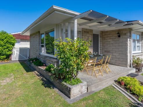 1/622 Grays Road, Mahora