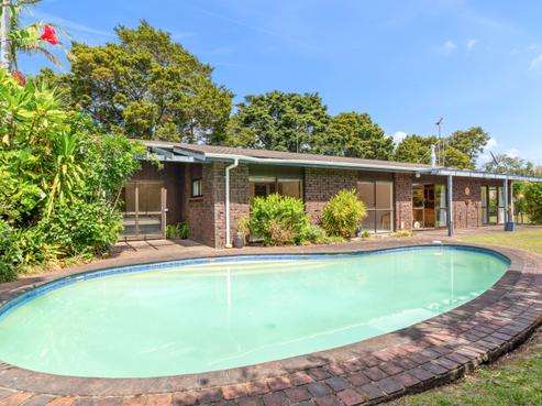 26 Kiwi Avenue, Maunu
