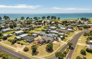 602 Matarangi Drive, Matarangi