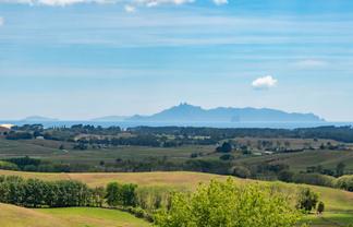 Lots 171 Te Arai Point Road, Te Arai