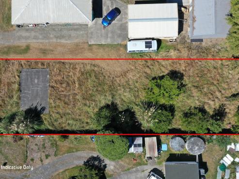 24 Tuiti Street, Hokio Beach