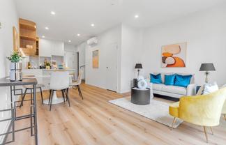 Lot5-7/255 Pakuranga Road, Pakuranga