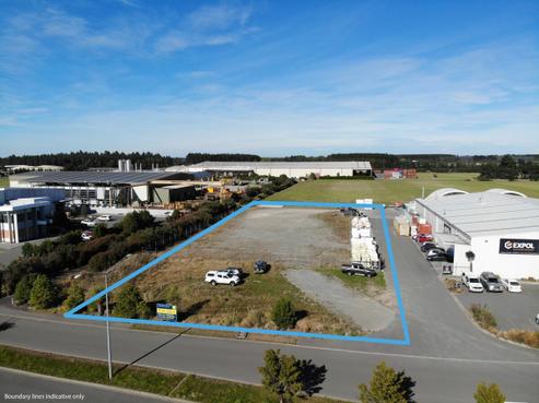 89 Izone Drive, Rolleston