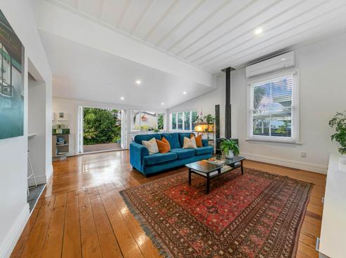 319 Richmond Road, Westmere