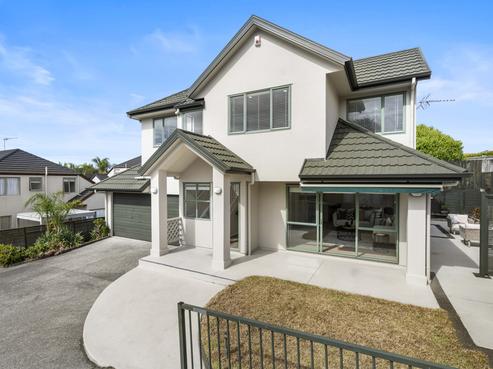3/82 Ridge Road, Howick