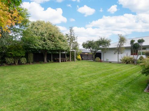 6A Heritage Close, Rolleston