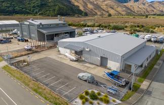 2 Rangitane Drive, Havelock For Lease