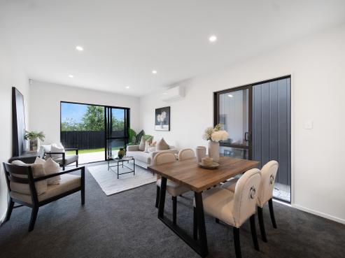 178C Princes Street West, Pukekohe