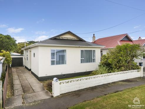 53 Cranley Street, Saint Kilda