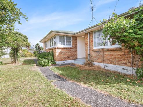 3 Shelley Court, Enderley