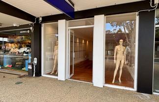 Prime Hurstmere Locaton