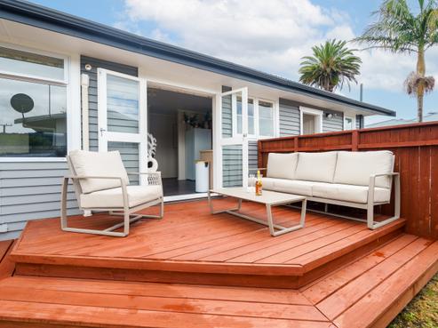 3/2 Mahana Place, Raumanga