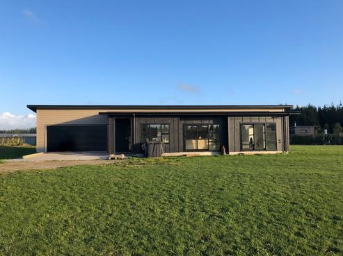 14 Truebridge Drive, Waitarere