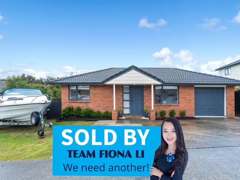 21 Misty Valley Drive, Henderson