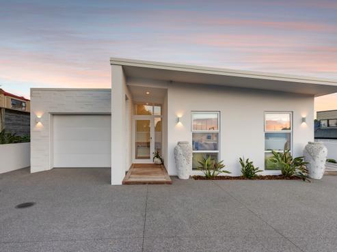 52A Golf Road, Mount Maunganui