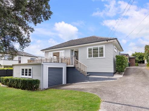 1/67 Ballarat Street, Ellerslie