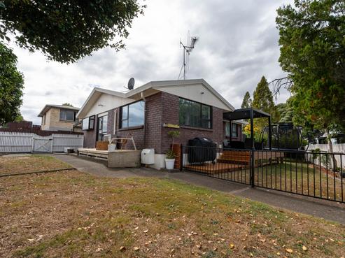 129A Aberdeen Drive, Dinsdale