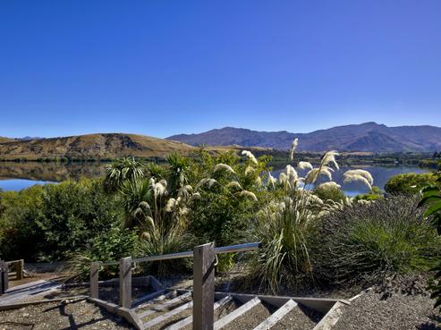 27 Arrowtown-lake Hayes Road, Dalefield/Wakatipu Basin