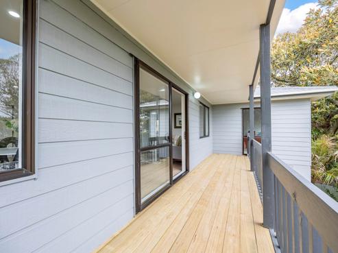 2/16 Mistletoe Place, Browns Bay