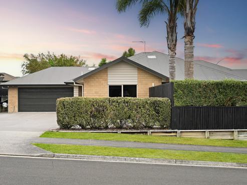 2 Limber Hill, Flagstaff