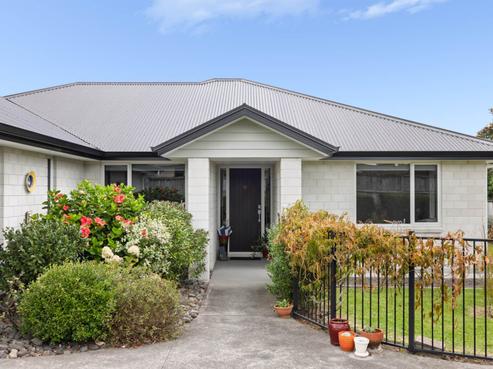 208 Hollister Lane, Ohauiti