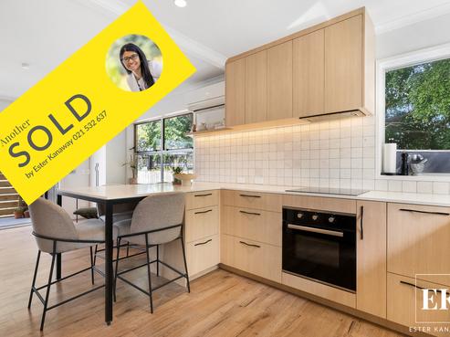 3/659 Mount Albert Road, Royal Oak