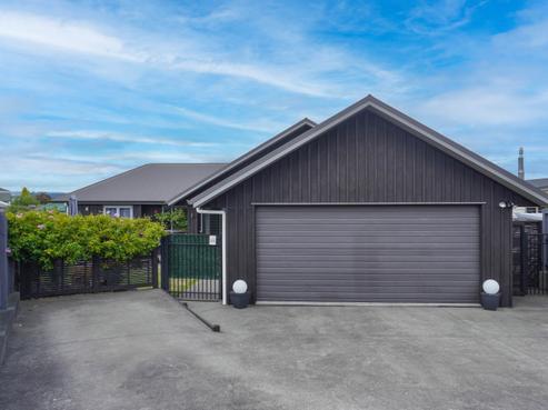 131 Lakewood Drive, Nukuhau