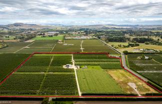 18 Irongate Road West, Bridge Pa