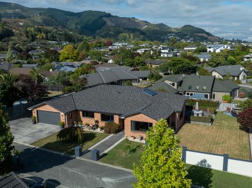 5 Perendale Close, Richmond