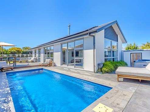 16 Augustine Drive, Wigram