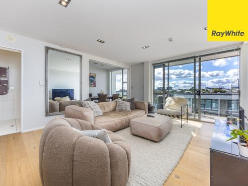 4/435D New North Road, Kingsland