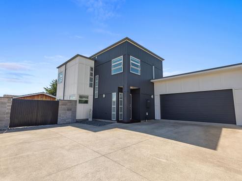 175B Levers Road, Matua