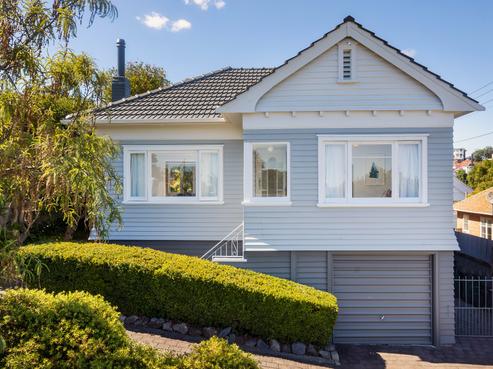 32 Willcott Street, Mount Albert