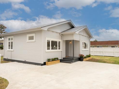 12 Rata Street, Maeroa