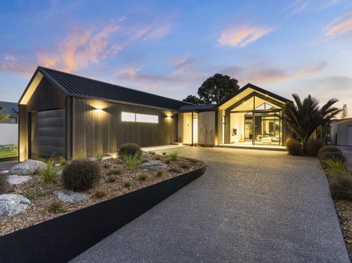 113 Bellona Road, Whangamata