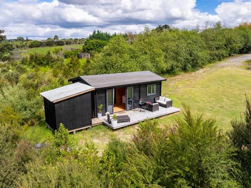 94 Spioenkop Road, Mangawhai