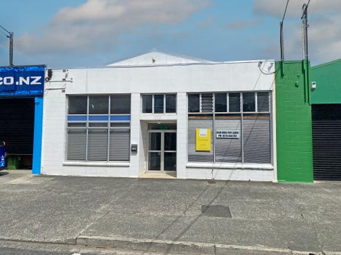 152 Dent Street, Whangarei Central