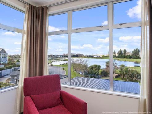 12/6 Harts Creek Lane, Northwood